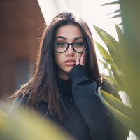 Eflin Karaca